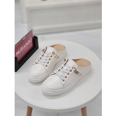 머랭고mw1128
