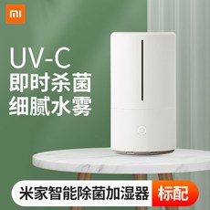 4bbfe8bda701194f777cca01b47fcb47b522d81793c14ed3d8ec4a6b0e88.jpg