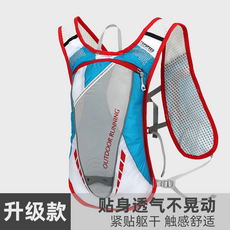 81c6f4e36d2450ffa7ebe36fbef537f58b24e1d3459bc2ebd1a5e89eb032.png