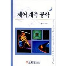 c763c6a9edf02d93a9bf0f9d6045408e1c5675e3689c7cd230880c2a7fb6.jpg