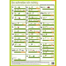 ac38291142bcb88091b4dd4cdc712c5c039fef0f25a2635461fd14108f9e.jpg