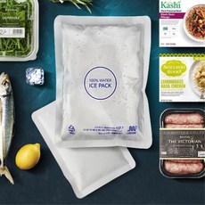 도시락케이크택배