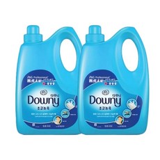 고체섬유유연제