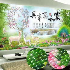c7939261b2e3f6be6bb868b2a69b67a7a4e48f3a21cdf214e0ac31ccc923.jpg