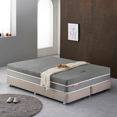 메포리폼5d깔창