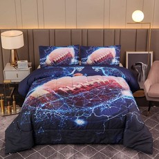 1ea12fab93cf482ba04d8b30f8d9a074e465982b7dd80ab274b4268fce84.jpg