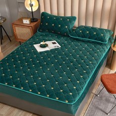 시몬스침대침구