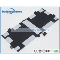 9657a233d15de2daa22c322218bf809f833f305fb18d76b44135c6a27c19.jpg