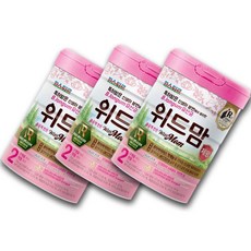 위드맘제왕산양