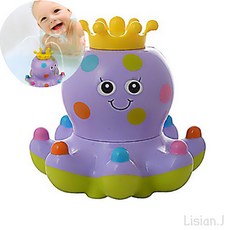 20개월아기놀이