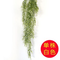 1d606fddbc1d40d59da1a332c73730e6d154d52f7c246c1f1d681e8a5129.jpg