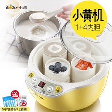 ac8ff249bd60ae00905f17ddb8d0f5fe3c37b19198784d79c27f6580758b.jpg