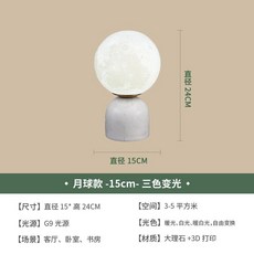 34af5a191ae0beb912c2d9222a6fe4a8ac6cbb5c163a7ac13b02759eeba9.jpg