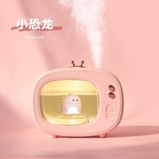 프레쉬다이노소어