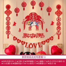 d3338eedb21dd5266fc028a9b9ef416f2b97bc4f56372b3b8ee6c23ad0c5.jpg