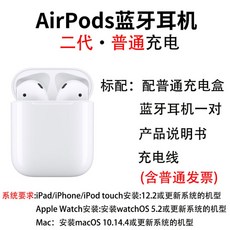d3a486a977aa44c0fda50a7779b6837db7aea07071b71676efea1c4c9019.jpg