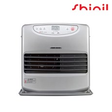 f163663470b28c56bad66569577f913e5e9bd25b3bc31264ddc8677a31be.jpg