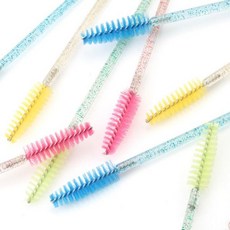 3ce아이브로우브러시