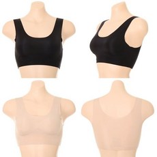 비너스인견브라런닝