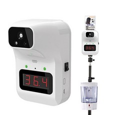 카메라센서세척액