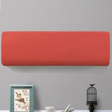 서울에어컨철거비용