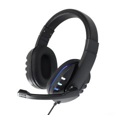 lg442s