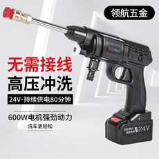 4a63ee80b1a5b8f1c93401bea7410e9243d8777d39aff9f08d77bc9bace3.jpg