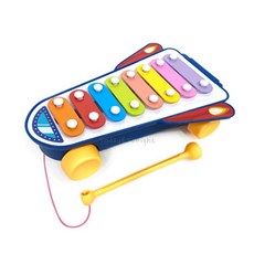 악기놀이교구실로폰