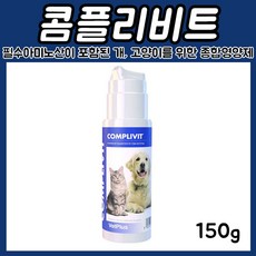 9716d3aef6d720a4870b658907e2d9feee5081e221058f5475b82a27151e.jpg