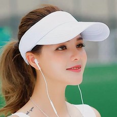 99590c1d3f971092f2ce7bbf261afcb407026c2b9f351225fbb979c166a8.jpg
