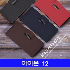 c1d89b003a42a234d5a7fc912a7be9d40dbeed498ffc1394c0dbf1b1d1aa.jpg