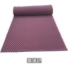 35b3bab0ae6f1de9848bb2cddb9ecac4d86c91686d7e4d385dffd0fb209e.jpg