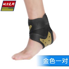 3d6b72e01a72d1d72956f65d1f92fd21526cfba9a07e41dd772abc9cf0ca.jpg