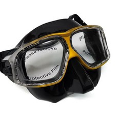 더블케이마스크