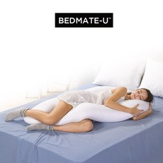 6b6cb28cb6f2a39cd89b42059543bae1324316237012b6e8dada45e6b452.jpg