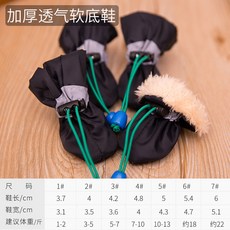 f13291a8c2f80e8125c428bae34a6138e044836f9012af6551e7e58f1a57.jpg