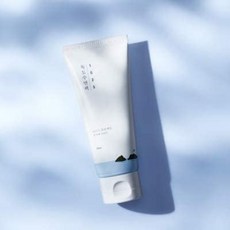 [ROUND LAB/라운드 러브]슬리핑 어 구수면 팩 1025 DOKDO SLEEPING PACK_100ml[병행 수입품]ROUND LAB, 1