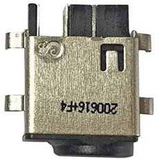 42929d1b1fb82627ced0697ff2d0c5575183dcd4288608e736904676fdd4.jpg