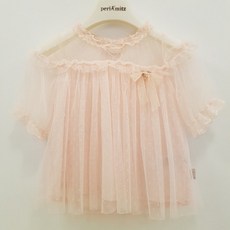 릴리푸리제인블라우스