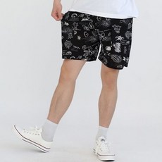 남성수면덧신빅사이즈