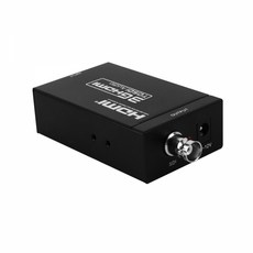 동축케이블tohdmi