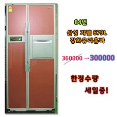 ece404cc5f67b4b2a6de594df260a7eaa50d35cf3a90d1d92b21b7b499a2.jpg