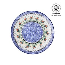 체르노프ultimate