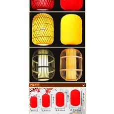 1c8d33d87fe0b00223dcae69551f4737689f644a486a98b6b48a858f997b.jpg