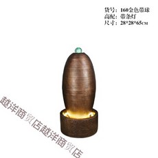 f949c80a96aa251b2a77e5a01c8748bdc5828508cfd1a562e27e3a1ea6e1.jpg