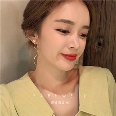 899a45e385faa288ae242a1dd21a2c893da485951c726dbe166318506de5.jpg
