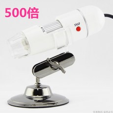 d301e2c0db867d6c7ccbead2544603846aa01ce1e62d2b79249f24b8d5d2.png