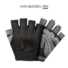 e11274fbe4b3d50a12360d072204490e97c0c4854168a0f23d892b399f25.jpg