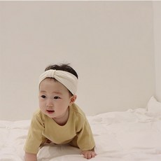 fe3d2906776a53d1eae48f4726a6d1a39fc33e7202b4cc63ffb678243e7e.jpg