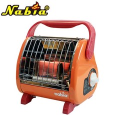 나비아 SGH-220 가스히터 (난방히터)